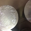 AZ80A鎂合金AZ80A成分