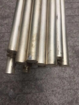 CW724R硅黃銅