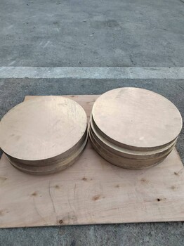 CC483K錫青銅中國銅什么牌號