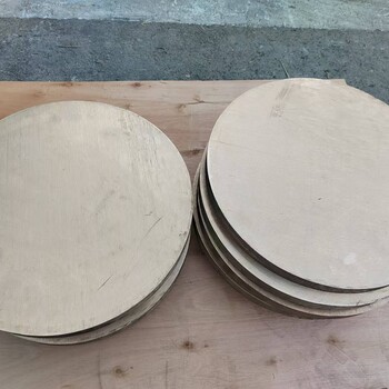 CC483K錫青銅中國銅什么牌號