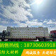 圖片_202410211500231