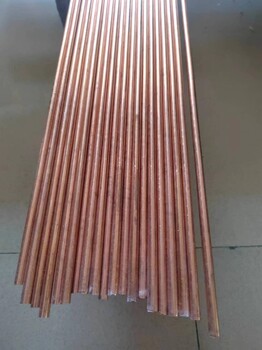 C15715氧化鋁銅板納米氧化鋁彌散強(qiáng)化銅