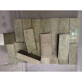 CDA464銅合金化學(xué)成分