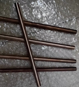 CuW60電極鎢銅棒