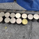 CC496K耐磨耐蝕性能好錫鉛銅合金