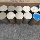 SS5716-20鋁青銅板可按要求定做