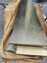 C6783黃銅化學成分加工性