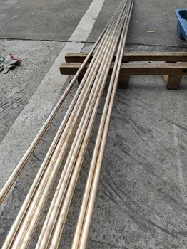 CW111c硅青銅