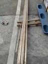 QSi1-3硅青銅
