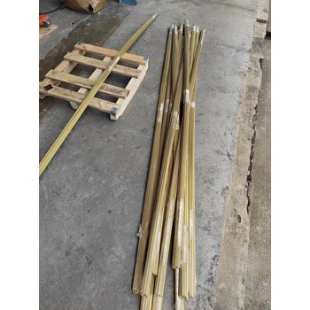 C89837鉍黃銅易切削鉍黃銅合金