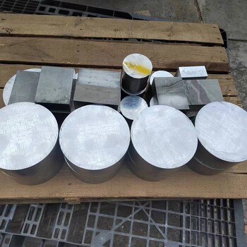 ENAC-AlSi12Cu1(Fe)鋁合金