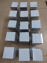 ENAC-AlSi6Cu4鋁板