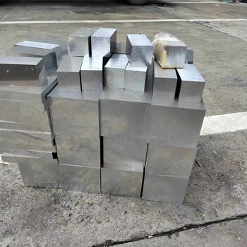 ENAC-AlSi12Cu1(Fe)鋁合金