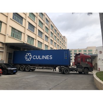 廣東過(guò)濾針刺無(wú)紡布廠(chǎng)家400g噴膠熱風(fēng)棉oem