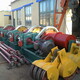 94889ce6-1481-45cd-8364-855e5a55e447