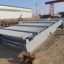 長(zhǎng)春雨水格柵、回轉(zhuǎn)式機(jī)械格柵抓斗式清污機(jī)