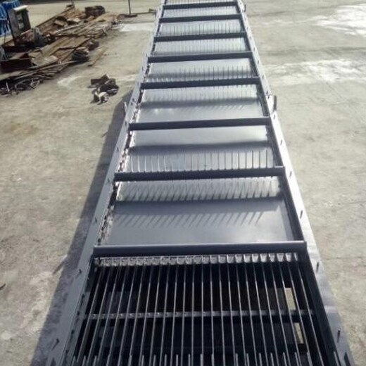 廊坊回轉(zhuǎn)式格柵清污機(jī)水電站不銹鋼清污機(jī),報(bào)價(jià)