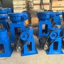 甘孜QDA電動(dòng)裝置螺桿啟閉機(jī)又稱電動(dòng)頭啟閉機(jī),電動(dòng)啟閉機(jī)