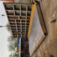 20201123_110433