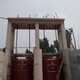 IMG_20200612_123539