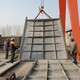 20201209_112906