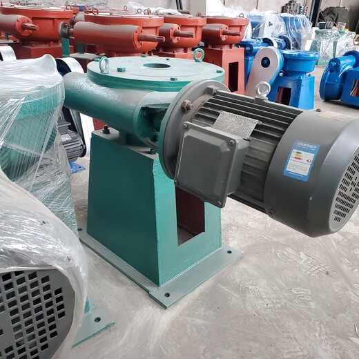 呼倫貝爾手電兩用螺桿啟閉機(jī)直連式啟閉機(jī)如何保養(yǎng)