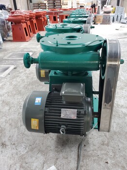 玉林手電兩用啟閉機(jī)包括電機(jī)、啟閉機(jī)、機(jī)架、防護(hù)罩等