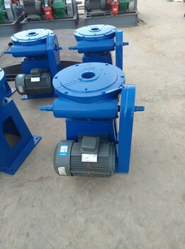 螺桿啟閉機(jī)手電兩用螺桿啟閉機(jī)