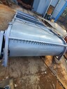 臨汾循環(huán)式齒耙清污機泵站河道細齒耙除污機