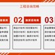 發(fā)發(fā)助手
