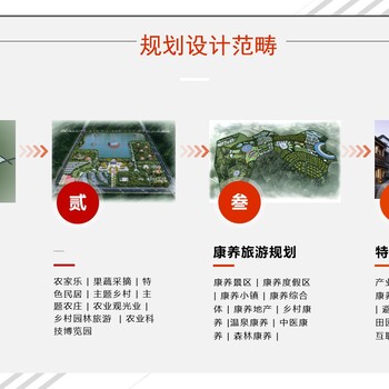 沈陽(yáng)代寫可行性研究報(bào)告立項(xiàng)推薦