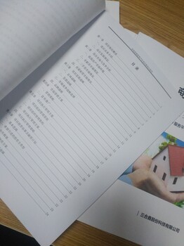 資陽(yáng)代寫(xiě)商業(yè)計(jì)劃書(shū)露營(yíng)商業(yè)計(jì)劃書(shū)