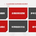 衢州寫(xiě)土地復(fù)墾方案公司寫(xiě)的范文