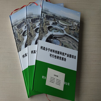 許昌新興產(chǎn)業(yè)代寫公司