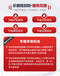 柳州能做節(jié)能評(píng)估報(bào)告公司-寫立項(xiàng)報(bào)告