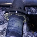碳钢衬胶酸储罐渗漏内防腐层现场修复技术