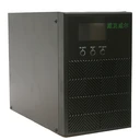 UPS電源，保障穩(wěn)定供電
