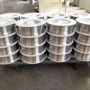 耐腐蝕蒙耐爾400合金噴涂絲銅鎳焊絲