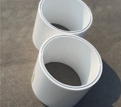 陕西PSP钢塑复合压力管给水管厂家现货免费提供焊机技术指导