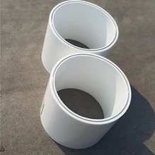 PSP鋼塑復(fù)合壓力管廠家供應(yīng)PSP給水管高速公路穿線預(yù)埋管道