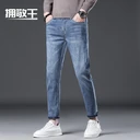 商標(biāo)的重要性