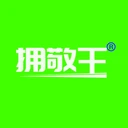 擁敬王商標(biāo)系列3類(lèi)9類(lèi)25類(lèi)35類(lèi)39類(lèi)43類(lèi)45類(lèi)轉(zhuǎn)讓