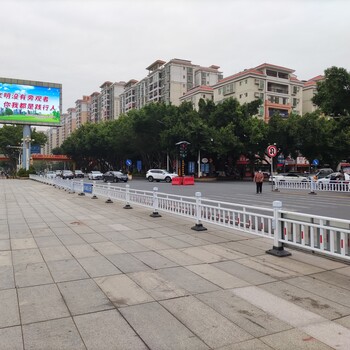 梅州人民廣場LED屏
