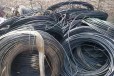 呼和浩特本地电缆回收公司本地电缆回收公司