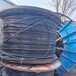 阿拉善盟鋁電纜回收阿拉善盟回收舊電纜