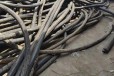 呼和浩特废旧电缆回收报价二手电缆回收厂家