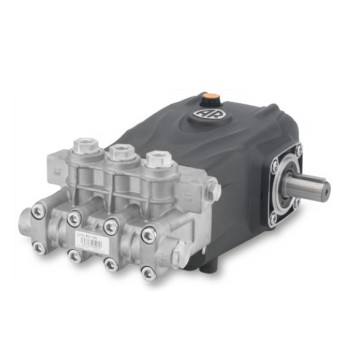 RTX60.300意大利艾热高压泵AR柱塞泵