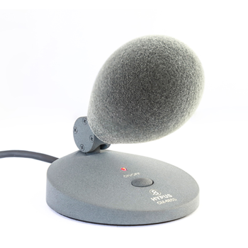 頻率范圍：30—18000Hz靈敏度：-34dB(20mV/Pa)