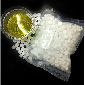 大棚果蔬種植土壤消毒片--20年品質(zhì)--蔬菜大棚消毒劑廠家直供