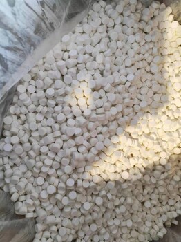 什么是二氧化氯消毒劑？都有哪些作用和應用領域？